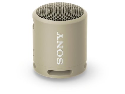 SRS XB13C.CE7 přenosný bezdr. repr. SONY