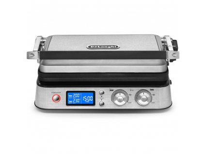 CGH 1020D GRIL KONTAKTNÍ DELONGHI