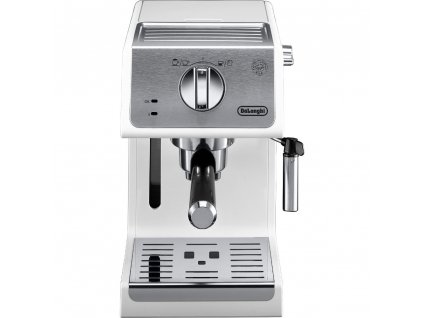 ECP 33.21.W PÁKOVÉ ESPRESSO DELONGHI