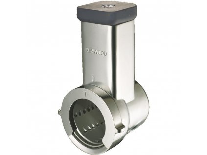 KAX 643ME STRUHADLO K ROBOTU KENWOOD