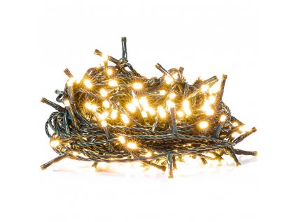 RXL 217 řetěz 500LED 50+5m WW TM RETLUX