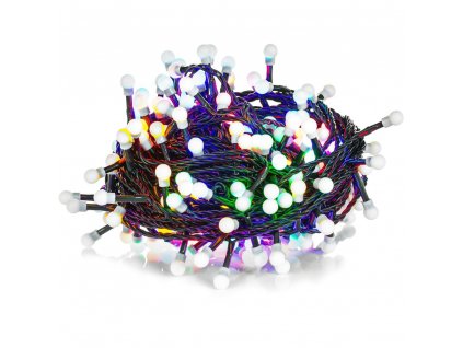 RXL 224 kulič.200LED 20+5m MC TM RETLUX