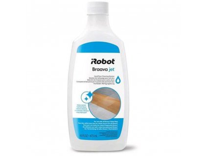 4632819 BRAAVA ČISTÍCÍ PROSTŘEDEK IROBOT