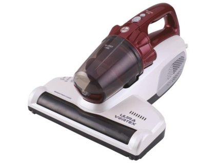 MBC 500UV VYSAVAČ HOOVER