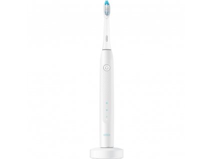 PULSONIC SLIM 2000 KARTÁČEK BÍLÝ ORAL-B