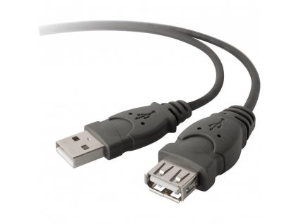 F3U153cp 1.8M USB KABEL PRODL BELKIN