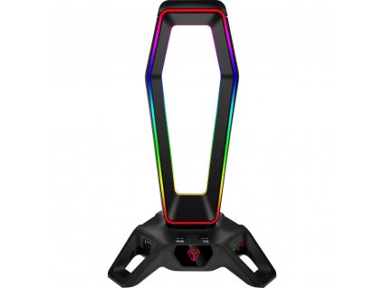 YHB 3000 RGB Herni hub a stojan YENKEE