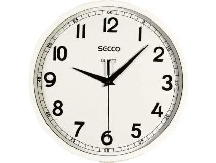 S TS6019-77 SECCO (508)