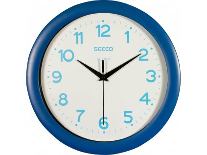 S TS6026-27 SECCO (508)
