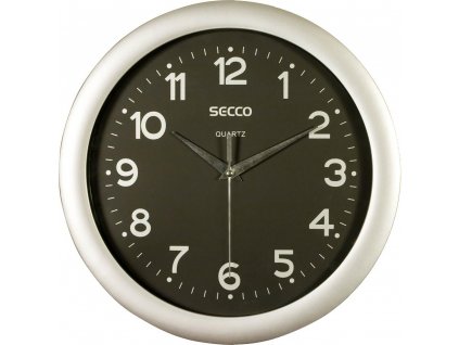 S TS6026-51 SECCO (508)