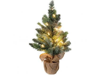 RXL 411 Stromek 15 LED 60cm RETLUX