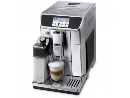 ECAM 650.85.MS ESPRESSO DELONGHI