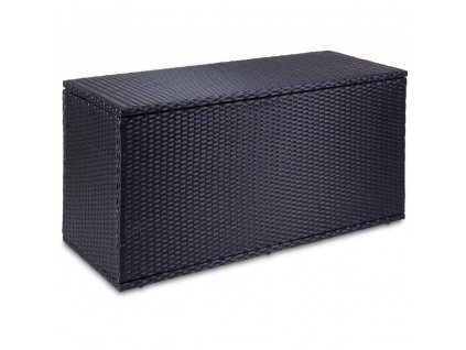 FDD 1100PR Zahradní úložný box FIELDMANN