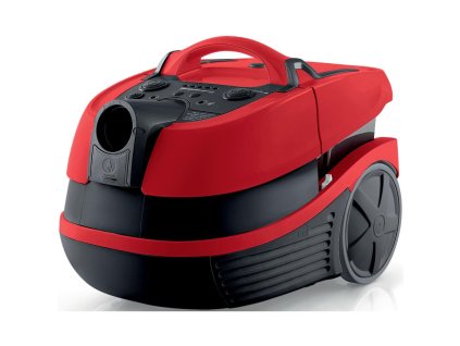 BWD421PET VÍCEÚČEL.DOMÁCÍ VYSAVAČ BOSCH