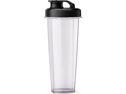 HR3573/90 STOLNÍ MIXÉR PHILIPS