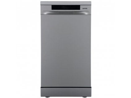 GS541D10X MYČKA 45CM GORENJE