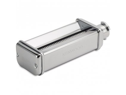 KAX 984 ME SPAGHETTI 2 mm KENWOOD