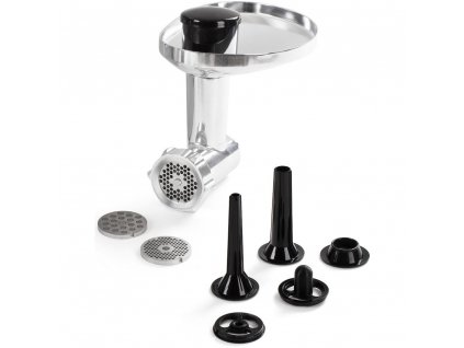 KAX 950ME MASOMLÝNEK K ROBOTU KENWOOD