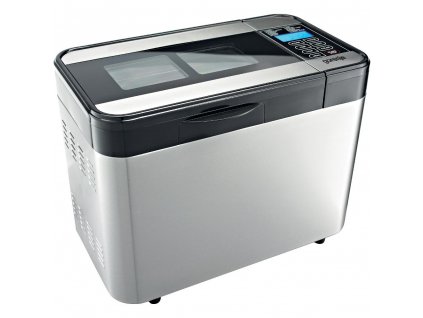 BM 1400 E PEKÁRNA CHLEBA GORENJE