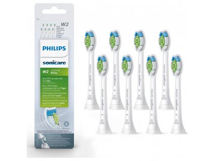 HX6068/12 HLAVICE SONICARE PHILIPS