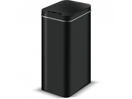 LT8052 BEZDOTYKOVÝ KOŠ 50L SENSOR LAMART