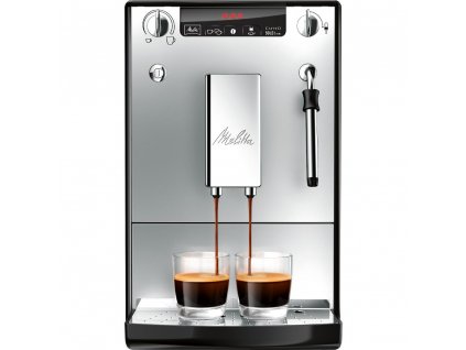 E953-202 SOLO&MILK ESPRESSO SI MELITTA