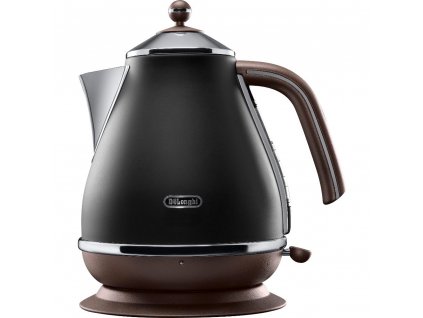 KBOV 2001 BK VARNÁ KONVICE DELONGHI