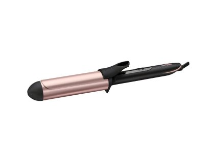 C453E Kulma BaByliss