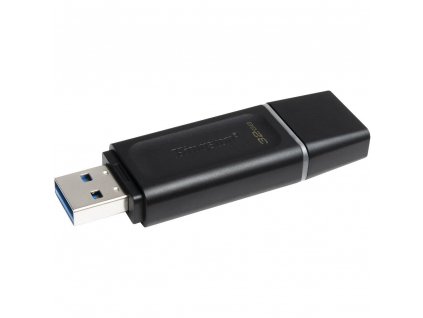 USB FD DTX/32GB USB3.2 Gen 1 KINGSTON