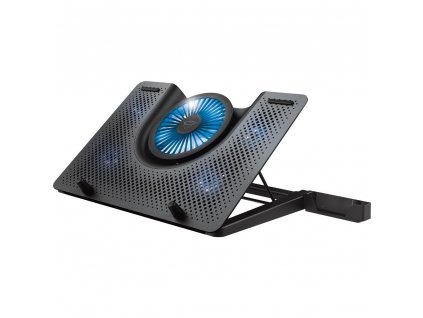 23581 GXT1125 QUNO COOLING STAND TRUST