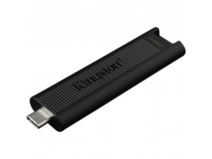 USB FD DTMAX/256GB USB3.2 Gen 2 KINGSTON