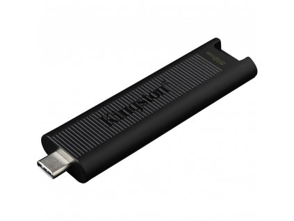 USB FD DTMAX/512GB USB3.2 Gen 2 KINGSTON