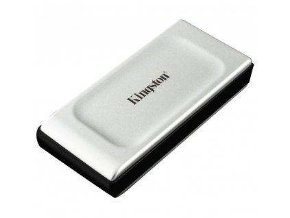 PORTABLE SSD 500GB XS2000 KINGSTON