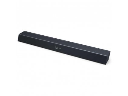 TAB8205/10 soundbar 2.1 PHILIPS