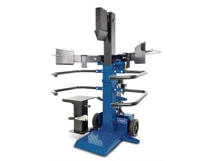 Scheppach Compact 8 T