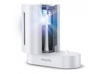 HX6907/01 UV SANITIZÉR PHILIPS