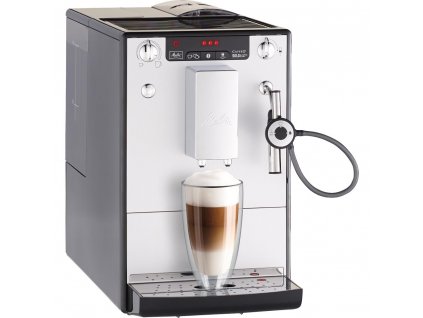 E957-203 SOLO PER.MILK ESPRESSO MELITTA