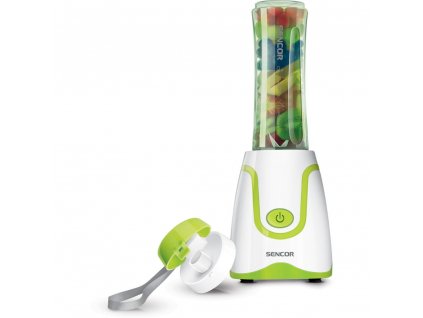 SBL 2111GR smoothie mixér SENCOR