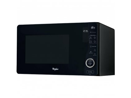 MWF 420BL MIKROVLNNÁ TROUBA WHIRLPOOL