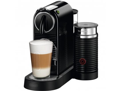 EN 267.BAE NESPRESSO DELONGHI