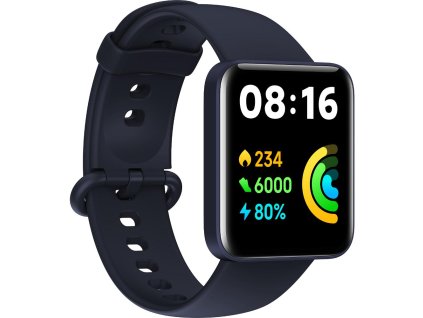 Redmi Watch 2 Lite Blue XIAOMI