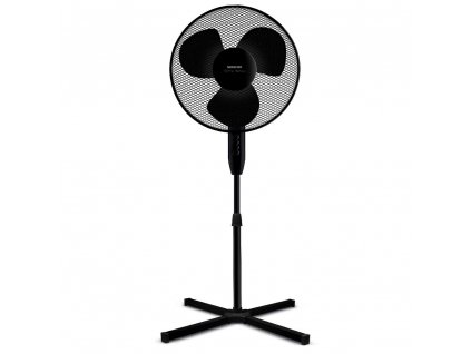 SFN 4031BK Stojanový ventilátor SENCOR