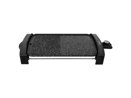 SBG 104BK elektrický gril SENCOR