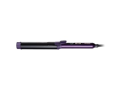 C632E Kulma BaByliss
