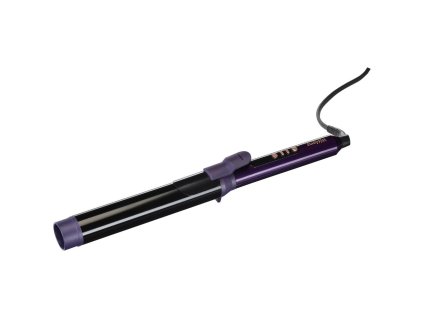 C632E Kulma BaByliss