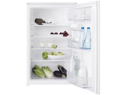 LRB2AE88S CHLADNIČKA VEST. ELECTROLUX