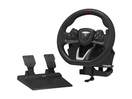 PS5/PS4/PC RWA: Racing Wheel Apex