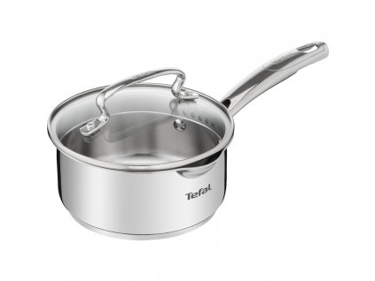 G7192255 DUETTO+RENDLÍK 16CM TEFAL