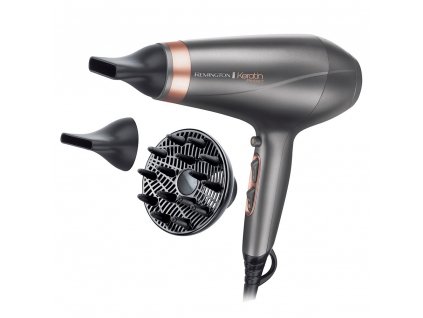 AC8820 VYSOUŠEČ VLASŮ REMINGTON