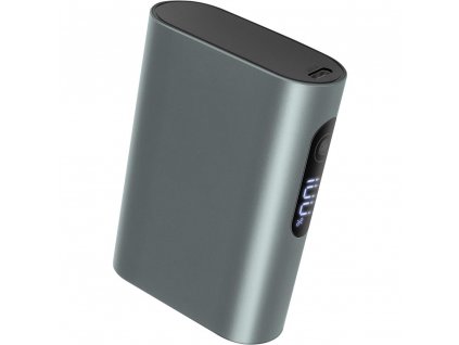 YPB 1180 GY Power bank PD18W YENKEE